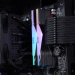 PC Rakitan Chemicy #091